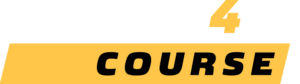 The Ta4ki Course