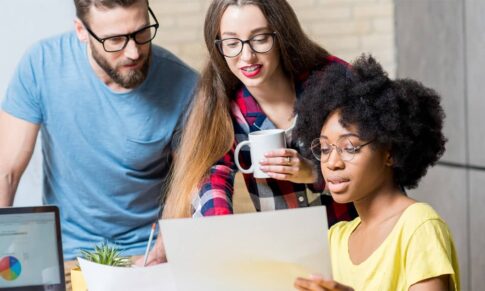 The Java Spring Tutorial: Learn Java’s  Popular Web Framework 3